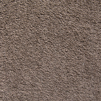 Molto Bella Luxury Deep Pile Carpet By Remland (Casa, 3M X 4M)