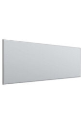 Mirroroutlet Single Bevelled Venetian Wall Mirror 174 X 85Cm, 5Ft9 X 2Ft10 - thumbnail 6