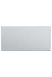 Mirroroutlet Single Bevelled Venetian Wall Mirror 174 X 85Cm, 5Ft9 X 2Ft10 - thumbnail 5