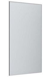 Mirroroutlet Single Bevelled Venetian Wall Mirror 174 X 85Cm, 5Ft9 X 2Ft10 - thumbnail 4