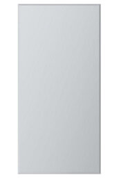 Mirroroutlet Single Bevelled Venetian Wall Mirror 174 X 85Cm, 5Ft9 X 2Ft10 - thumbnail 3