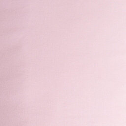 OHS Coverless 10.5 Tog Duvet & Pillowcase, Blush Pink - King - thumbnail 4