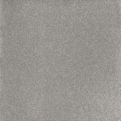 Furlong Flooring Inspiration Deep Pile Carpet (Bruges, 2M X 5M)