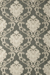 Vymura Florentine Damask Gunmetal, M95660 - thumbnail 1