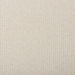 Beliani Ottoman Kohlo Fabric Light Beige - thumbnail 7