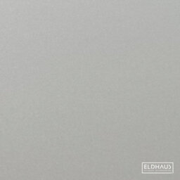 Eldhaus Dark Blue Kitchen Splashback - thumbnail 5