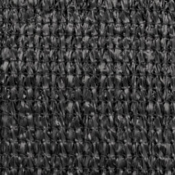 Berkfield Balcony Screen Hdpe 90X400 Cm Anthracite - thumbnail 2