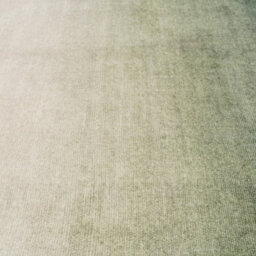 Loomed Green Ombre Modern Transitional Machine Washable Soft Area Rug 200Cm X 290Cm - thumbnail 8