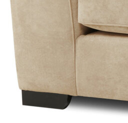 Modern Home Selby 3+2 Seater Sofa Set Mink - thumbnail 8