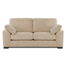 Modern Home Selby 3+2 Seater Sofa Set Mink - thumbnail 3