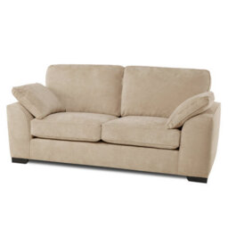 Modern Home Selby 3+2 Seater Sofa Set Mink - thumbnail 4