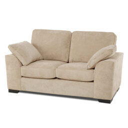 Modern Home Selby 3+2 Seater Sofa Set Mink - thumbnail 6