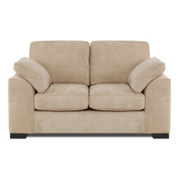 Modern Home Selby 3+2 Seater Sofa Set Mink - thumbnail 5