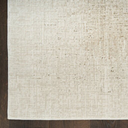 Grand Street Grn03 Ivory Beige Rug By Dkny-274Cm X 366Cm - thumbnail 7