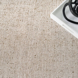 Grand Street Grn03 Ivory Beige Rug By Dkny-274Cm X 366Cm - thumbnail 4