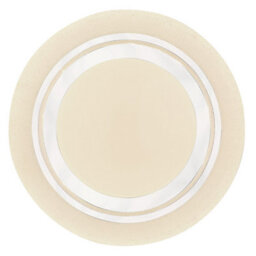 Luminosa Lighting Luminosa Rada Decorative Flush Ceiling Light White Led Dimmable 3000-6000K Remote Control Tuya Smart - thumbnail 3