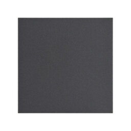 Nordlux Milda Outdoor Aluminium Wall Light Weatherproof Black,mains Led - thumbnail 2