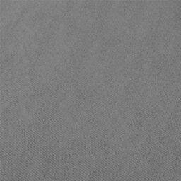 Dorel Home Novogratz Bowen Ottoman In Fabric Grey - thumbnail 5