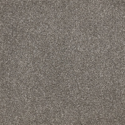 Furlong Flooring Satisfaction Moods Luxury Carpet (Mist, 1M X 4M) - image 1