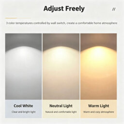 Mood Lamp Controlled Mushroom Table Lamp Dimmable Led, Bedside Night Light, Sustainable Recycled Modern Patio Lamp Orange - thumbnail 5