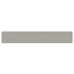 Berkfield Carpet Runner Sisal Look Taupe 50X300 Cm - thumbnail 3