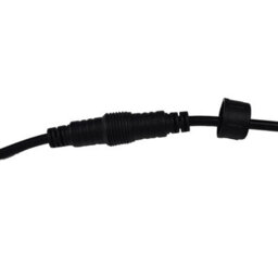 Lighting Legends 1M Extension Cable Heavy Duty Outdoor Elite Festoon String Lights - thumbnail 2