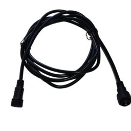 Lighting Legends 1M Extension Cable Heavy Duty Outdoor Elite Festoon String Lights - thumbnail 3