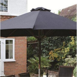 Cheshire 8 Seater Deluxe Bali  Garden Furniture Set - thumbnail 4
