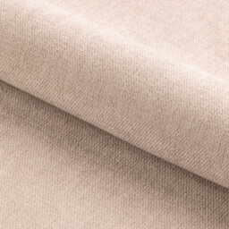 Wyld Haus Cambridge 3-Seater Upholstered Sofa In Fay Beige Fabric - thumbnail 9