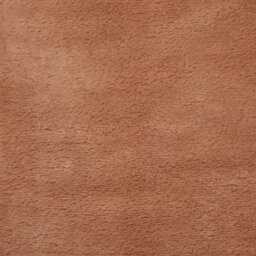 Beliani Blanket Terke 200 X 220 Cm Light Brown - thumbnail 4