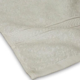 Casabella Premium Pack Of 6 Hand Towels 100% Cotton 500 Gsm - thumbnail 2