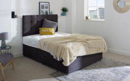 Sleepeezee Classic Ortho 800 Pocket Mattress King Size - thumbnail 1