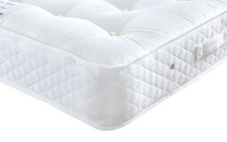 Sleepeezee Classic Ortho 800 Pocket Mattress King Size - thumbnail 4
