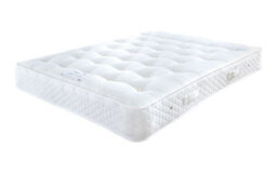 Sleepeezee Classic Ortho 800 Pocket Mattress King Size - thumbnail 2