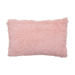 Darphe 3Pcs Soft And Warm Plush Single Size Faux Mink Fleece Bedding Duvet Cover With 2 Pillowcases - thumbnail 6