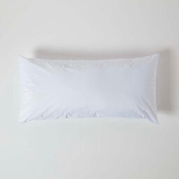 Homescapes Waterproof Pillow Protectors 40 X 80 Cm, Pack Of 4 - thumbnail 5