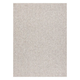 RugsX Casablanca Washable 71511060 Carpet Beige / Grey - Washable, Melange,   160X230 Cm - thumbnail 2