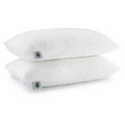 Martian Made Martian Dreams Lunacore™ - Hybrid Pillow - Standard Size (50X75Cm) - 2 Pack - thumbnail 4