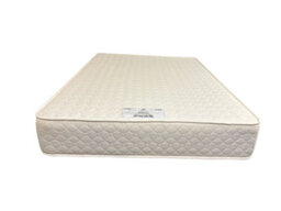 Knight Sleep Ergo Support Backcare Small Double Mattress - 4Ft - thumbnail 5