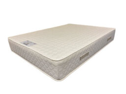 Knight Sleep Ergo Support Backcare Small Double Mattress - 4Ft - thumbnail 3