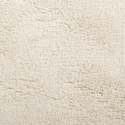 Walplus Rug Oviedo Short Pile Beige 120X120 Cm - thumbnail 9