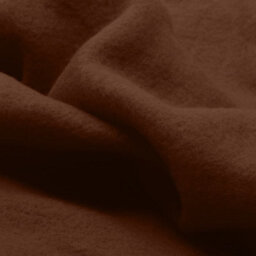 Snug Rug Cosy Sleeved Fleece Blanket With Sleeves And A Handy Pouch Pocket - Chocolate Brown Gh-Sca6 - thumbnail 6