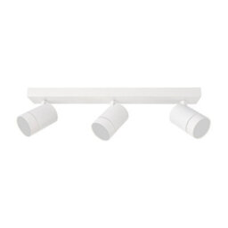 Luminosa Lighting Luminosa Selma Modern Ceiling Spotlight Bar Led, 4000K - thumbnail 1