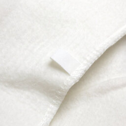 Emtronics Heated Electric Under Blanket 3 Heat Settings Double Size 135 X 120Cm - thumbnail 5