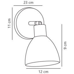 Nordlux Ray Glass Pendant Light 2 Pack Silver,mains - thumbnail 5