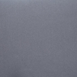 Beliani Set Of 8 Back/seat Cushions Maui 40 X 54 Cm Grey - thumbnail 7