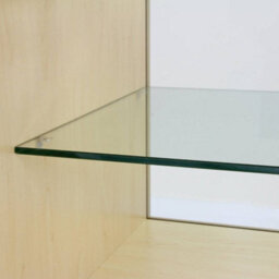 Monstershop C1200 Shop Counter - Maple - thumbnail 5