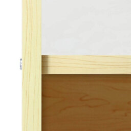 Monstershop C1200 Shop Counter - Maple - thumbnail 4