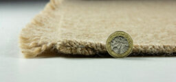 Arthouse Jute Effect Twist 120 X 170Cm Rug - thumbnail 2