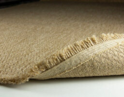 Arthouse Jute Effect Twist 120 X 170Cm Rug - thumbnail 4